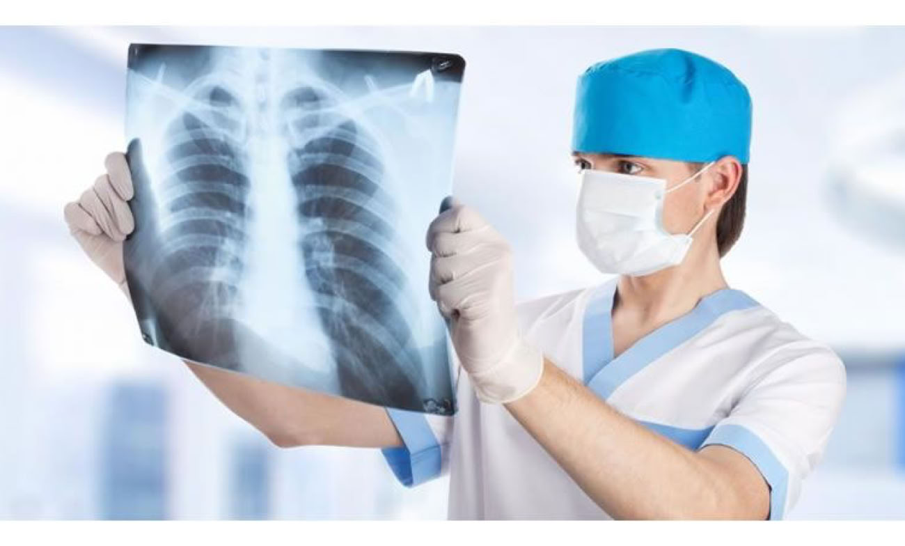 "PCR LAB" "análisis clínicos", "pruebas de laboratorio", "diagnóstico médico", "salud", "laboratorio de análisis", "examen de sangre", "medicina clínica" y "médico."