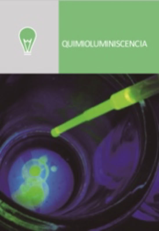 "PCR LAB" "análisis clínicos", "pruebas de laboratorio", "diagnóstico médico", "salud", "laboratorio de análisis", "examen de sangre", "medicina clínica" y "médico."