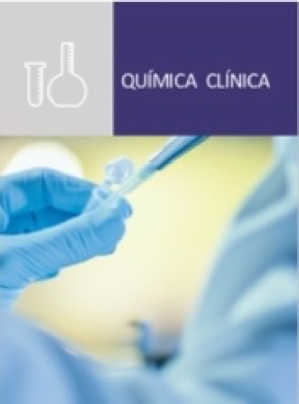 "PCR LAB" "análisis clínicos", "pruebas de laboratorio", "diagnóstico médico", "salud", "laboratorio de análisis", "examen de sangre", "medicina clínica" y "médico."