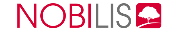 LOGO NOBILIS