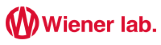 LOGO WIENER LAB