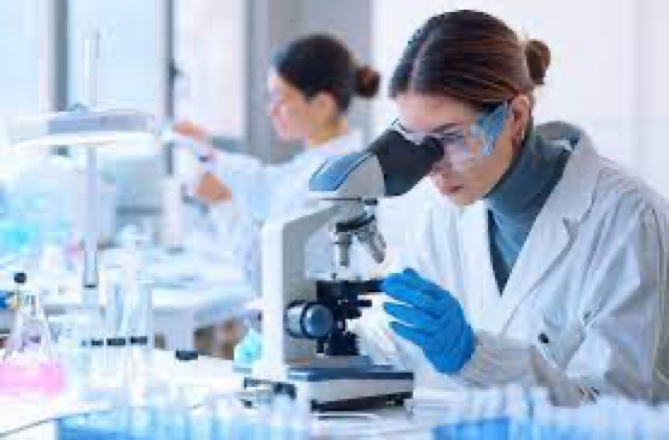  "análisis clínicos", "pruebas de laboratorio", "diagnóstico médico", "salud", "laboratorio de análisis", "examen de sangre", "medicina clínica" y "médico."