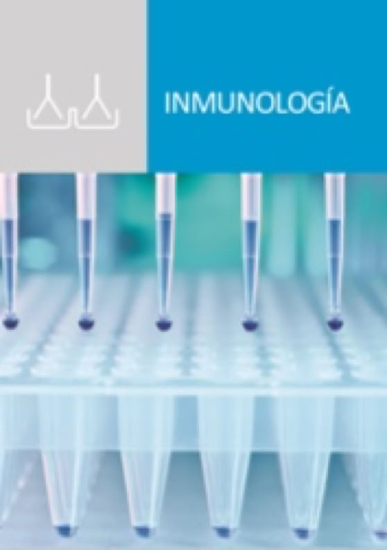"PCR LAB" "análisis clínicos", "pruebas de laboratorio", "diagnóstico médico", "salud", "laboratorio de análisis", "examen de sangre", "medicina clínica" y "médico."